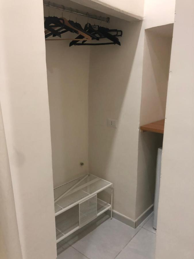 Cavour 58 Bed & Breakfast Napoli